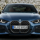 Image for article titled The Base 2021 BMW 4 Series Actually Looks Good